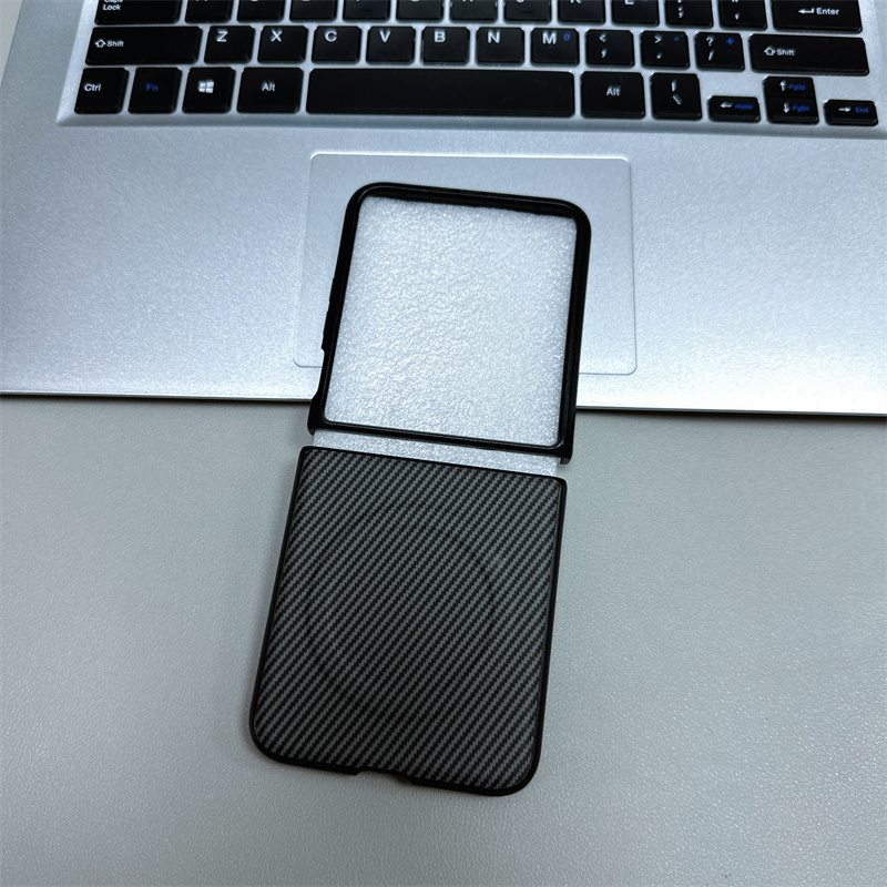 Capa para motorola razr 60 ult - Motorola Tablet Accessories avaliação e preço