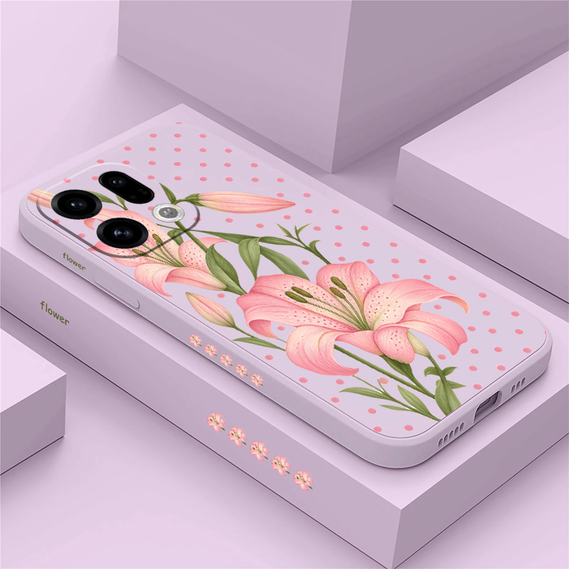 Capa de telemóvel de luxo com  - Oppo Reno 12 avaliação e preço