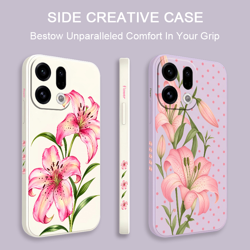 Capa de telemóvel de luxo com  - Oppo Reno 12 avaliação e preço