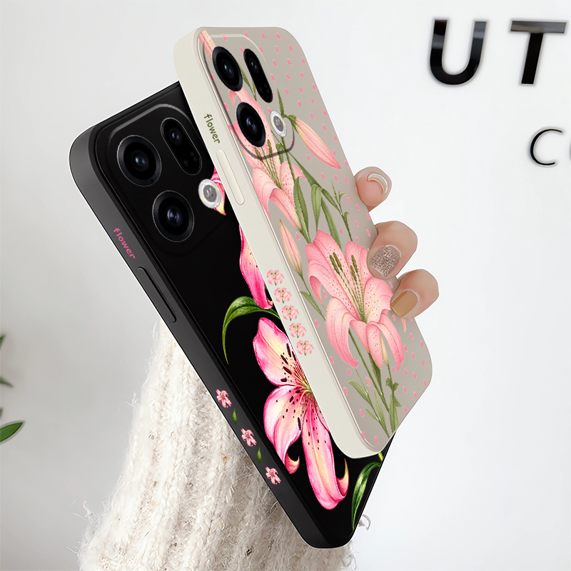 Capa de telemóvel de luxo com  - Oppo Reno 12 avaliação e preço