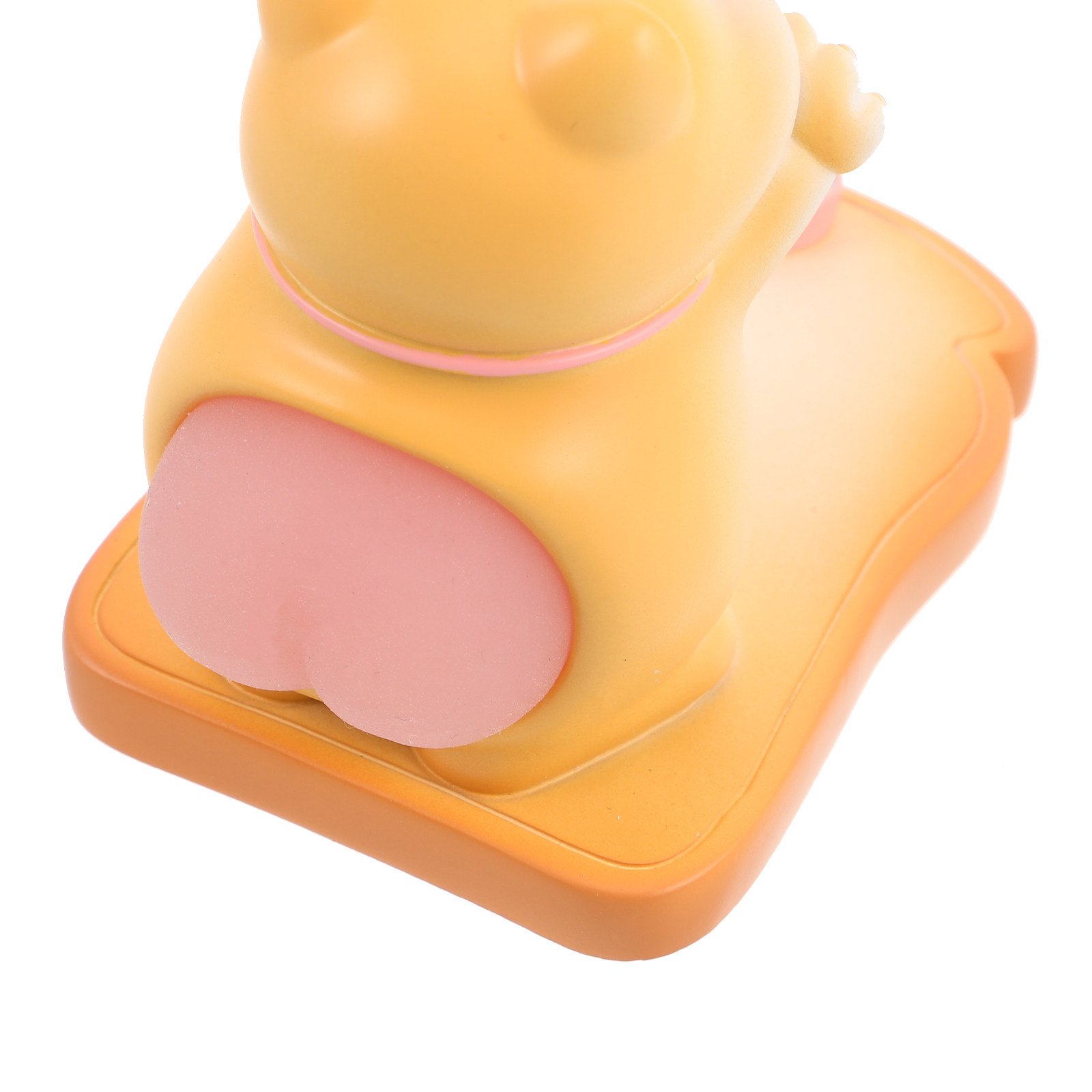 Suporte de mesa para celular e - Kids Tablet With Accessories avaliação e preço