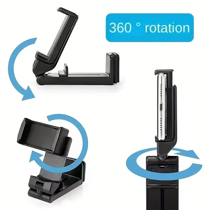 Suporte Multifuncional para Sm - Tablet Stand Adjustable avaliação e preço