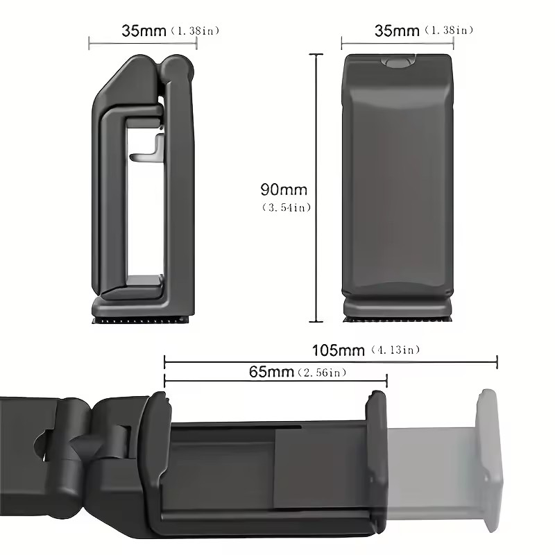 Suporte Multifuncional para Sm - Tablet Stand Adjustable avaliação e preço