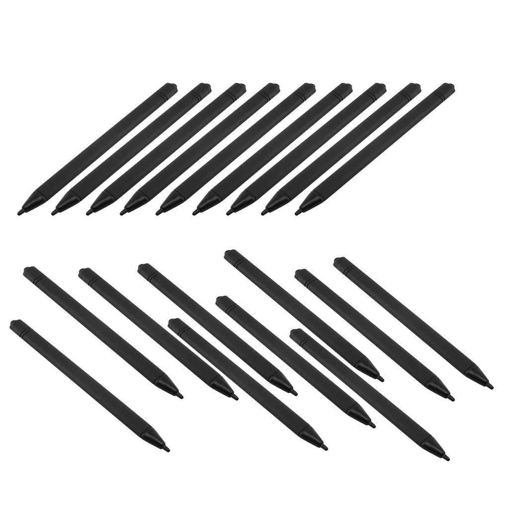Caneta Stylus de Substituição  - Drawing Tablet Pen Accessories avaliação e preço