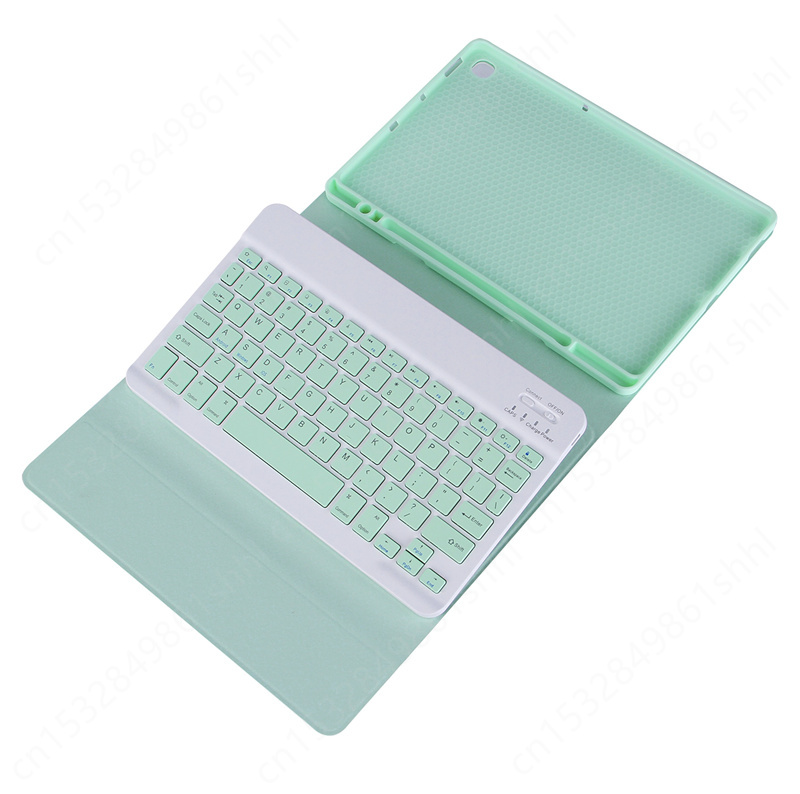 Capa para Tablet Lenovo Tab P1 - Lenovo Tablet Keyboard Accessories avaliação e preço