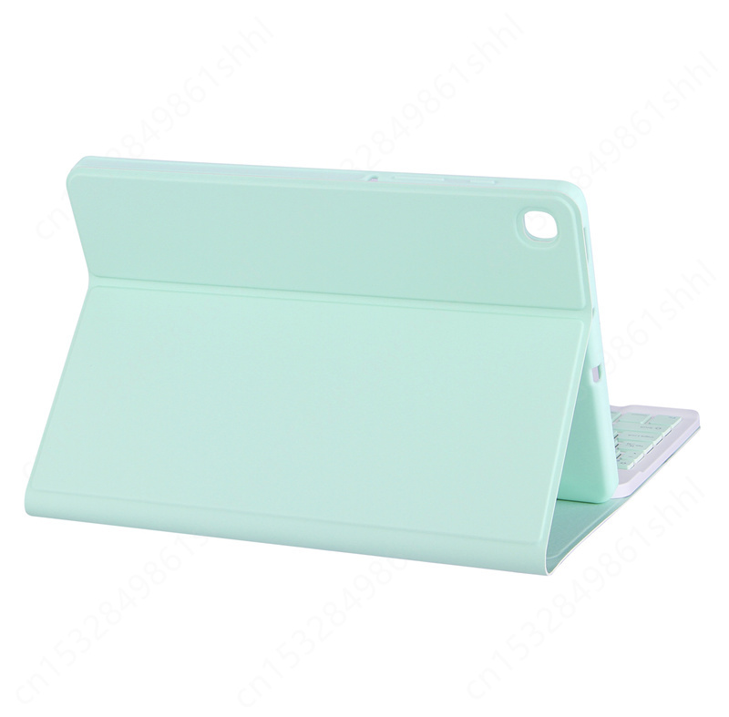 Capa para Tablet Lenovo Tab P1 - Lenovo Tablet Keyboard Accessories avaliação e preço