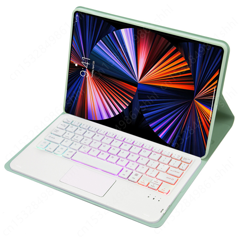 Capa para Tablet Lenovo Tab P1 - Lenovo Tablet Keyboard Accessories avaliação e preço