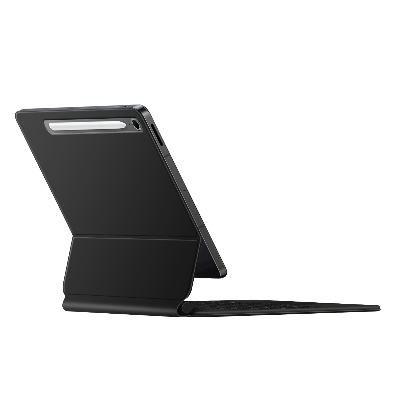 Teclado Mágico para Samsung Ga - Samsung Tablet S9 Accessories avaliação e preço