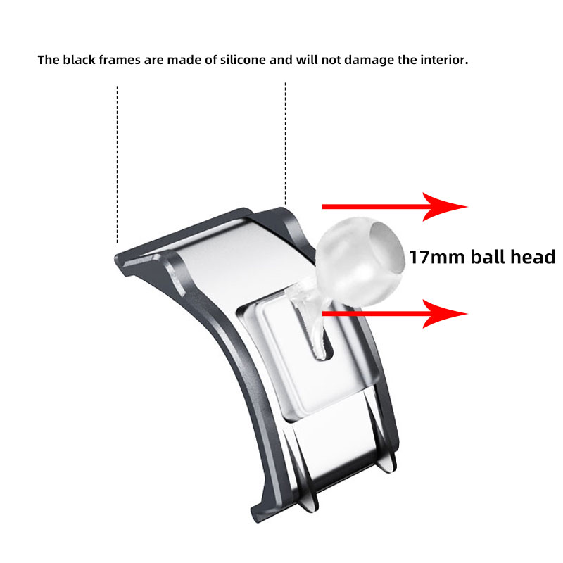 2020-2025 para bmw 2 3 4 série - Bmw Accessories Tablet Holder avaliação e preço