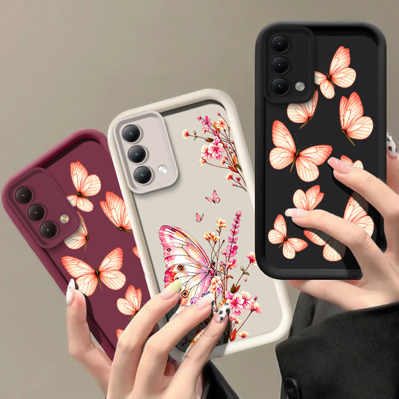 Capa de telemóvel com estampa  - Oppo A78 avaliação e preço
