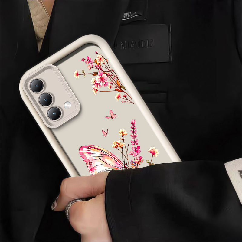 Capa de telemóvel com estampa  - Oppo A78 avaliação e preço