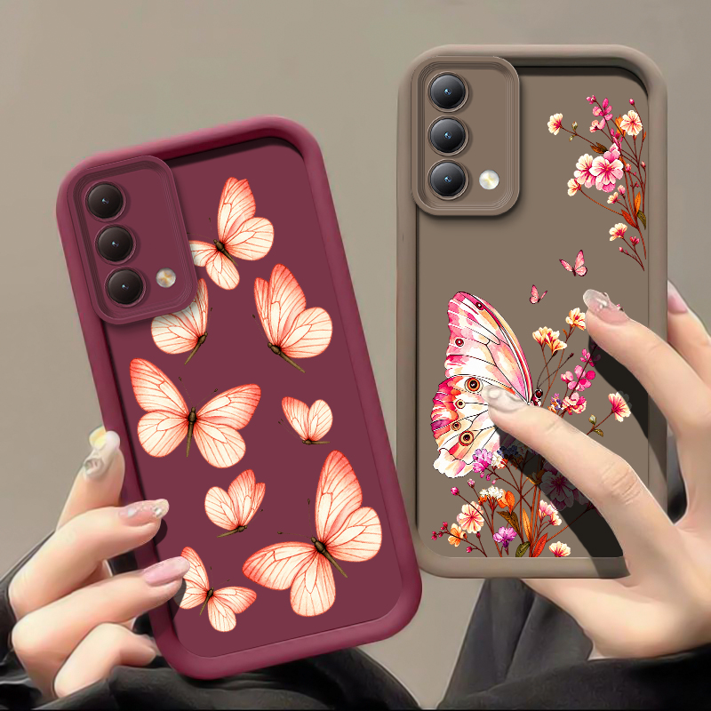 Capa de telemóvel com estampa  - Oppo A78 avaliação e preço