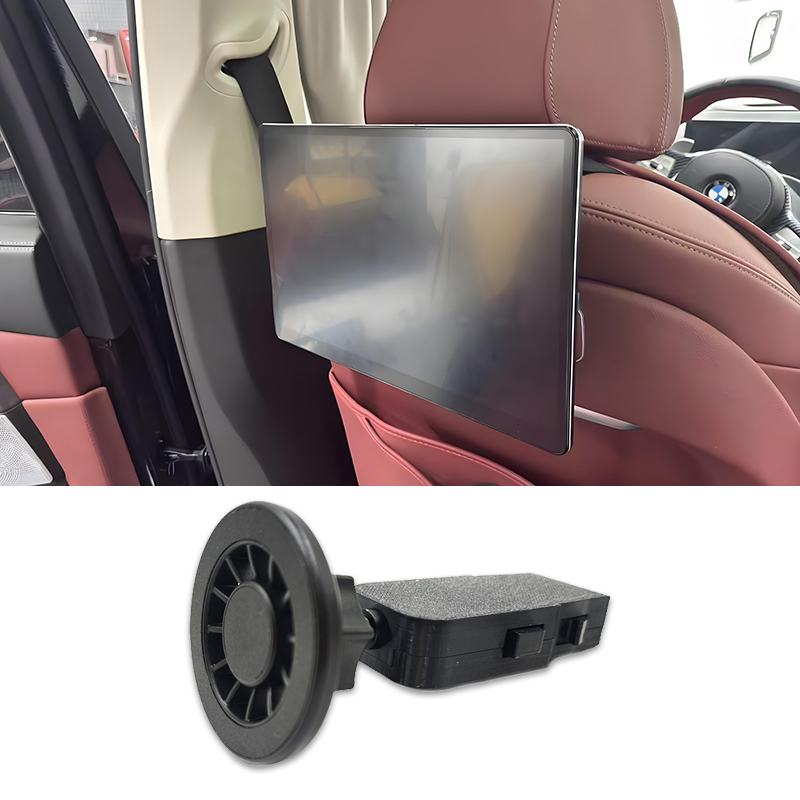Para bmw x5 x6 2023 2024 acess - Bmw Accessories Tablet Holder avaliação e preço