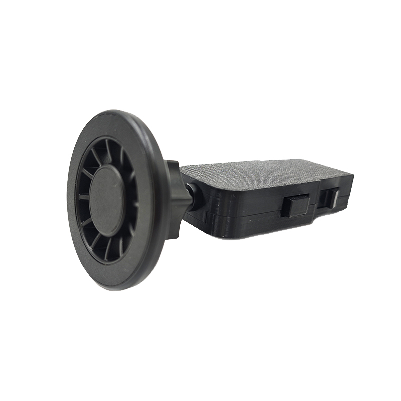 Para bmw x5 x6 2023 2024 acess - Bmw Accessories Tablet Holder avaliação e preço