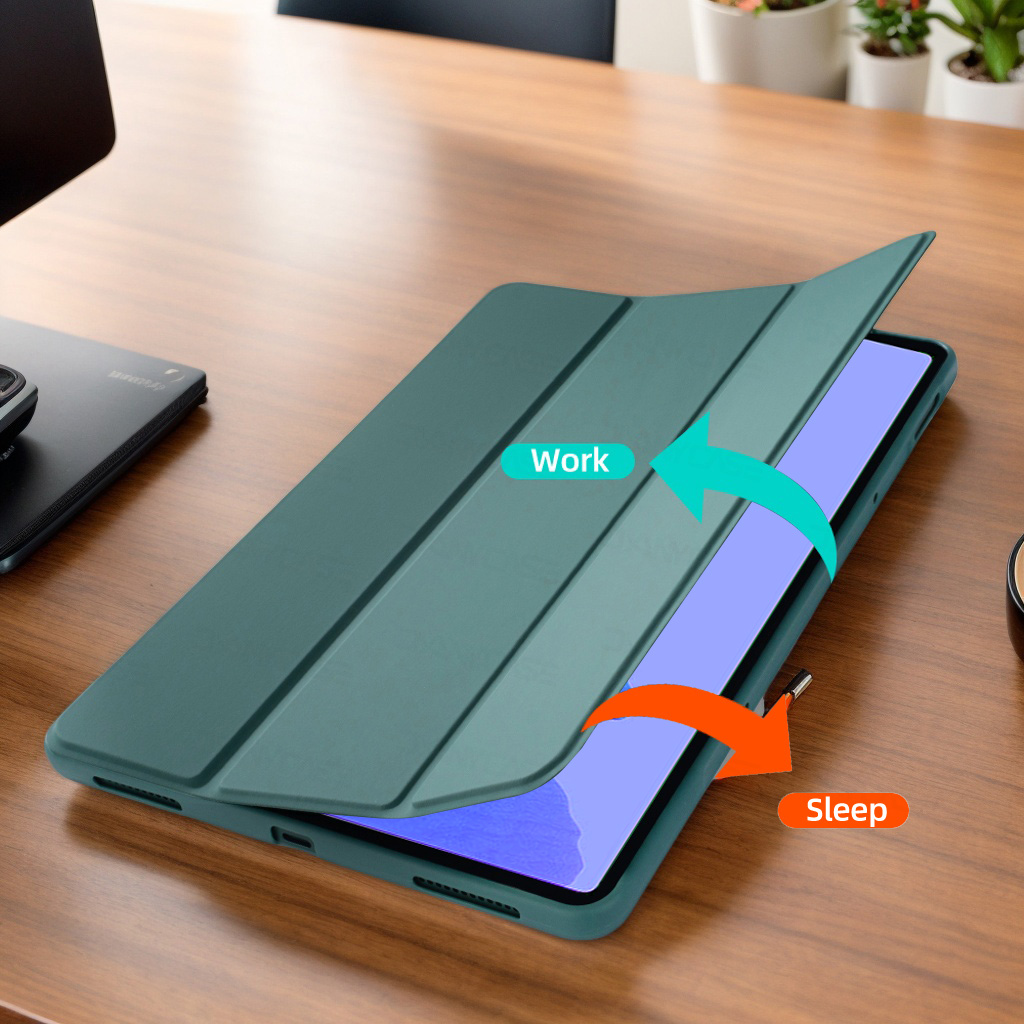 Para samsung galaxy tab a7 a8  - Samsung Tablet S9 Accessories avaliação e preço