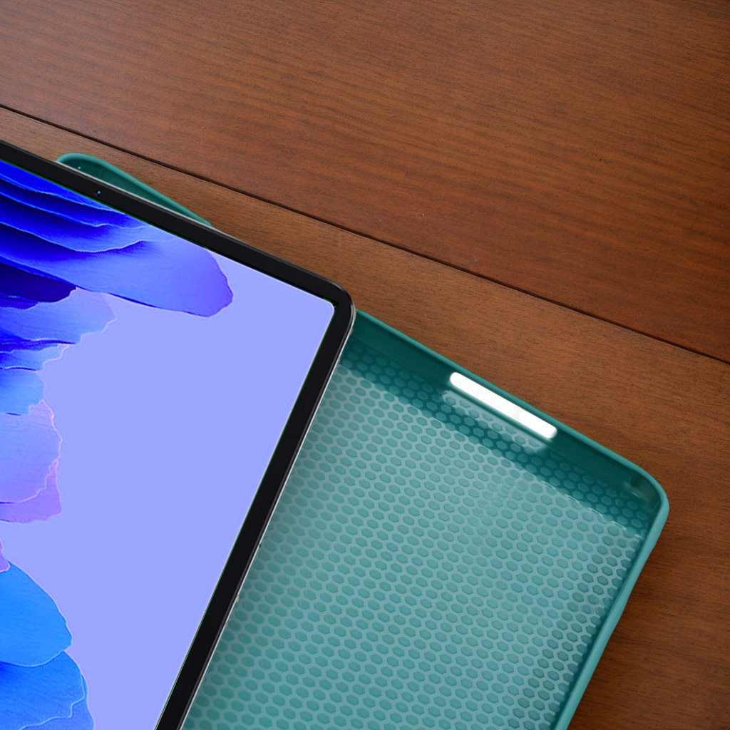 Para samsung galaxy tab a7 a8  - Samsung Tablet S9 Accessories avaliação e preço
