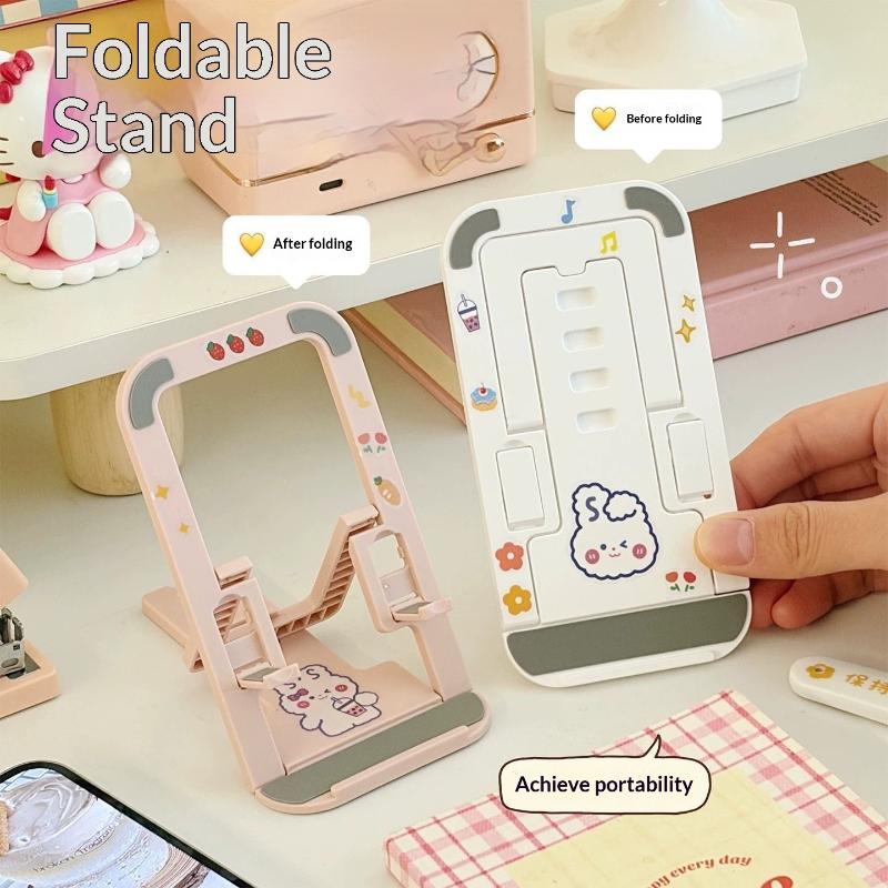 【C】1 unidade de suporte para c - Tablet Stand Adjustable avaliação e preço