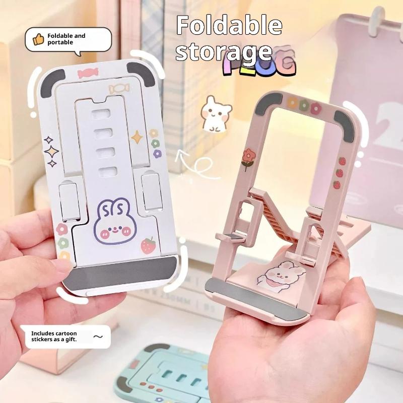 【C】1 unidade de suporte para c - Tablet Stand Adjustable avaliação e preço