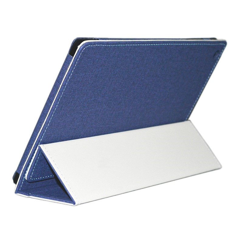 Para chuwi hipad x caso suport - Chuwi Tablet Accessories avaliação e preço