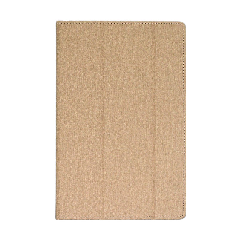 Para chuwi hipad x caso suport - Chuwi Tablet Accessories avaliação e preço