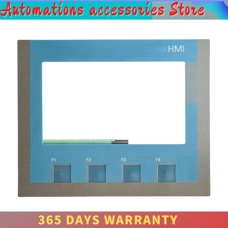 Membrana para ktp400 básico 6a - Boox Tablet Accessories avaliação e preço