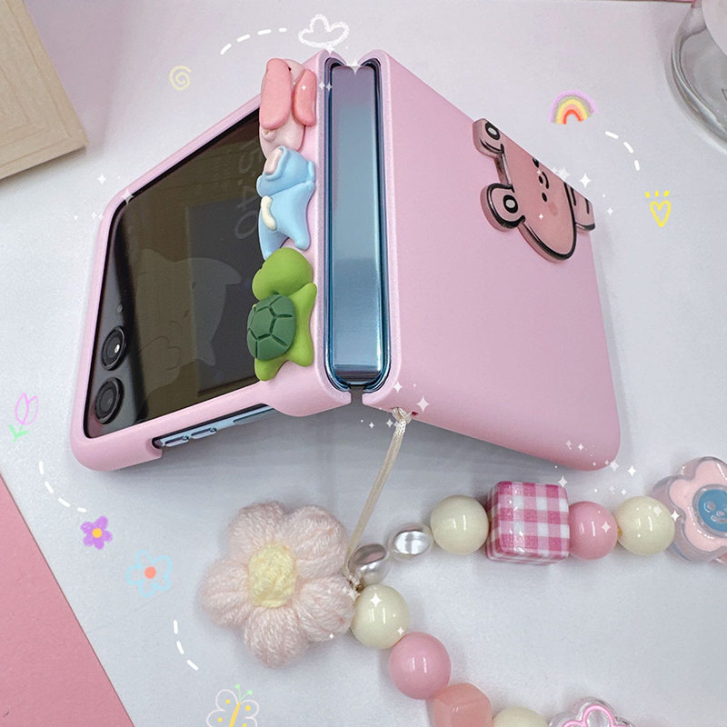 Tampa da caixa do telefone móv - Motorola Tablet Accessories avaliação e preço