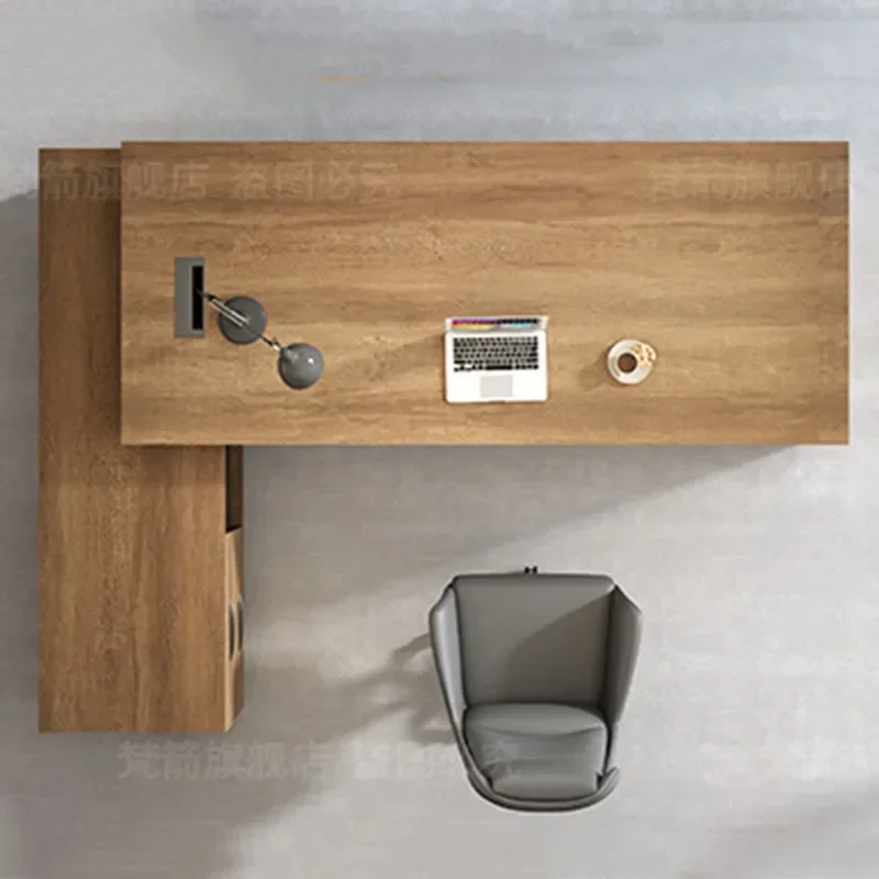 Mesa de Escritório Estética, A - Office Table Accessories Unique avaliação e preço