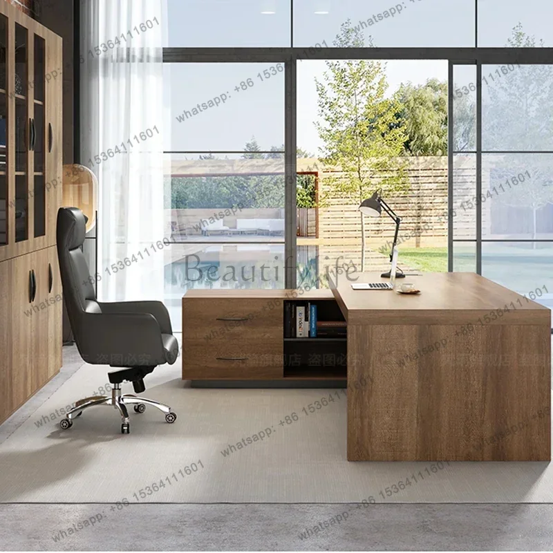 Mesa de Escritório Estética LJ - Office Table Accessories Unique avaliação e preço