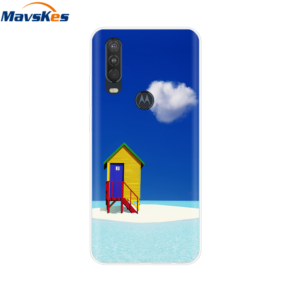 Saco do telefone móvel caso pa - Motorola Tablet Accessories avaliação e preço