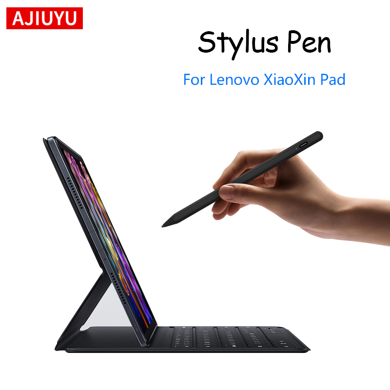 Caneta Stylus para Lenovo Xiao - Tablet Accessories Lenovo avaliação e preço